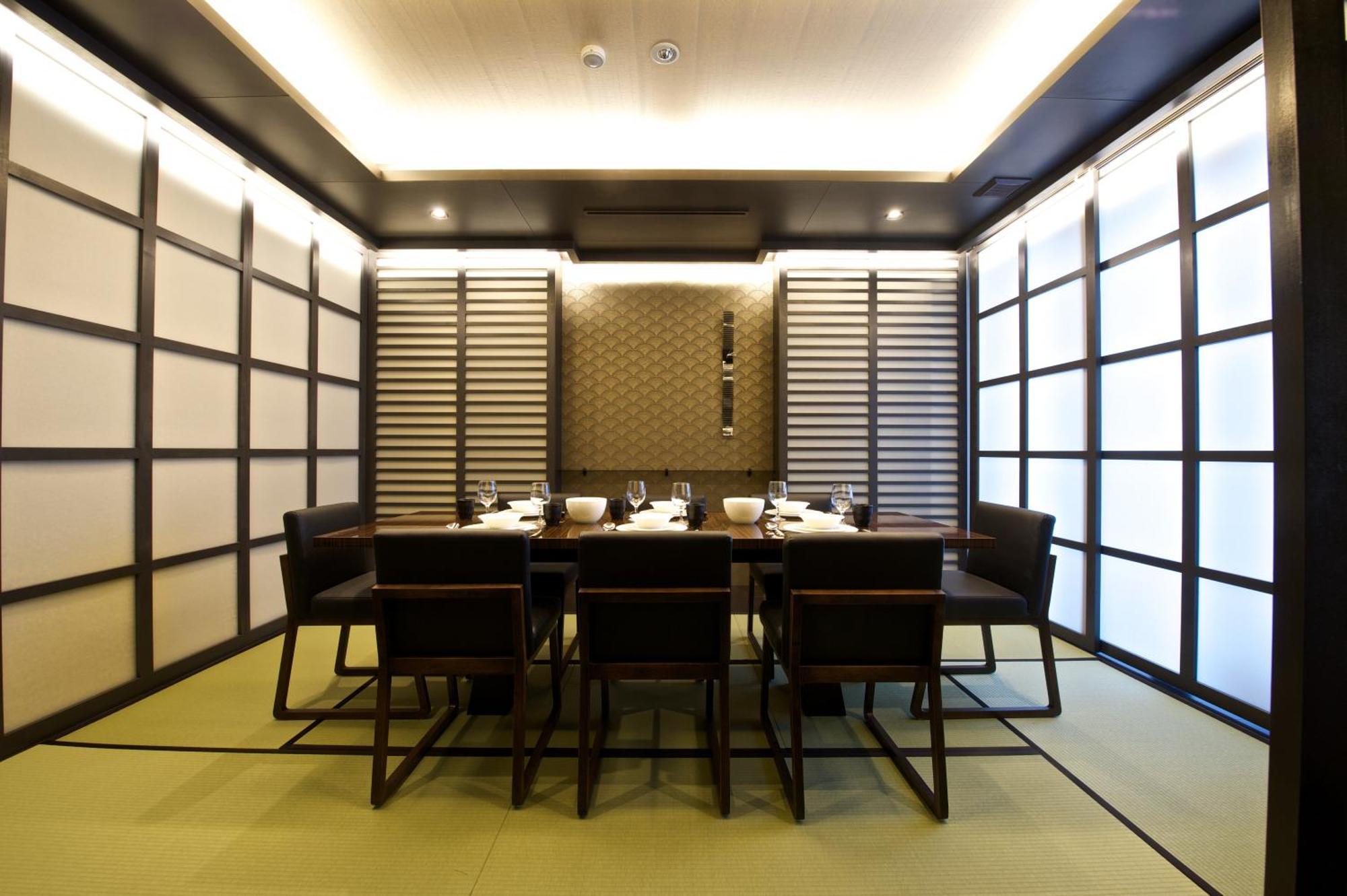 Kasara Niseko Village Townhouse - Small Luxury Hotels Of The World Kültér fotó